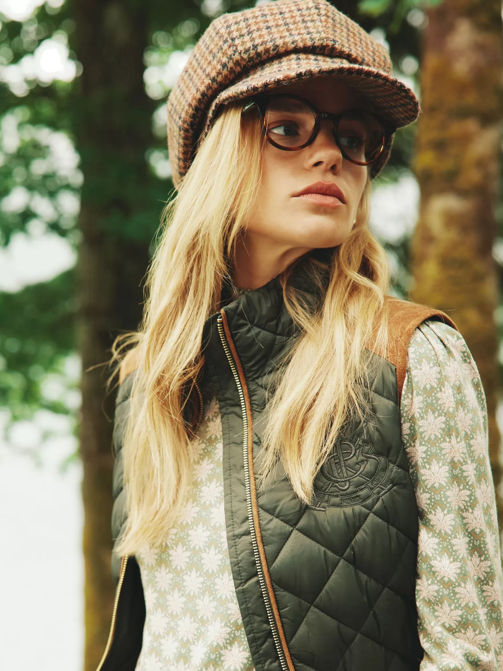 Elvaston Baker Boy Hat^Joules Clearance