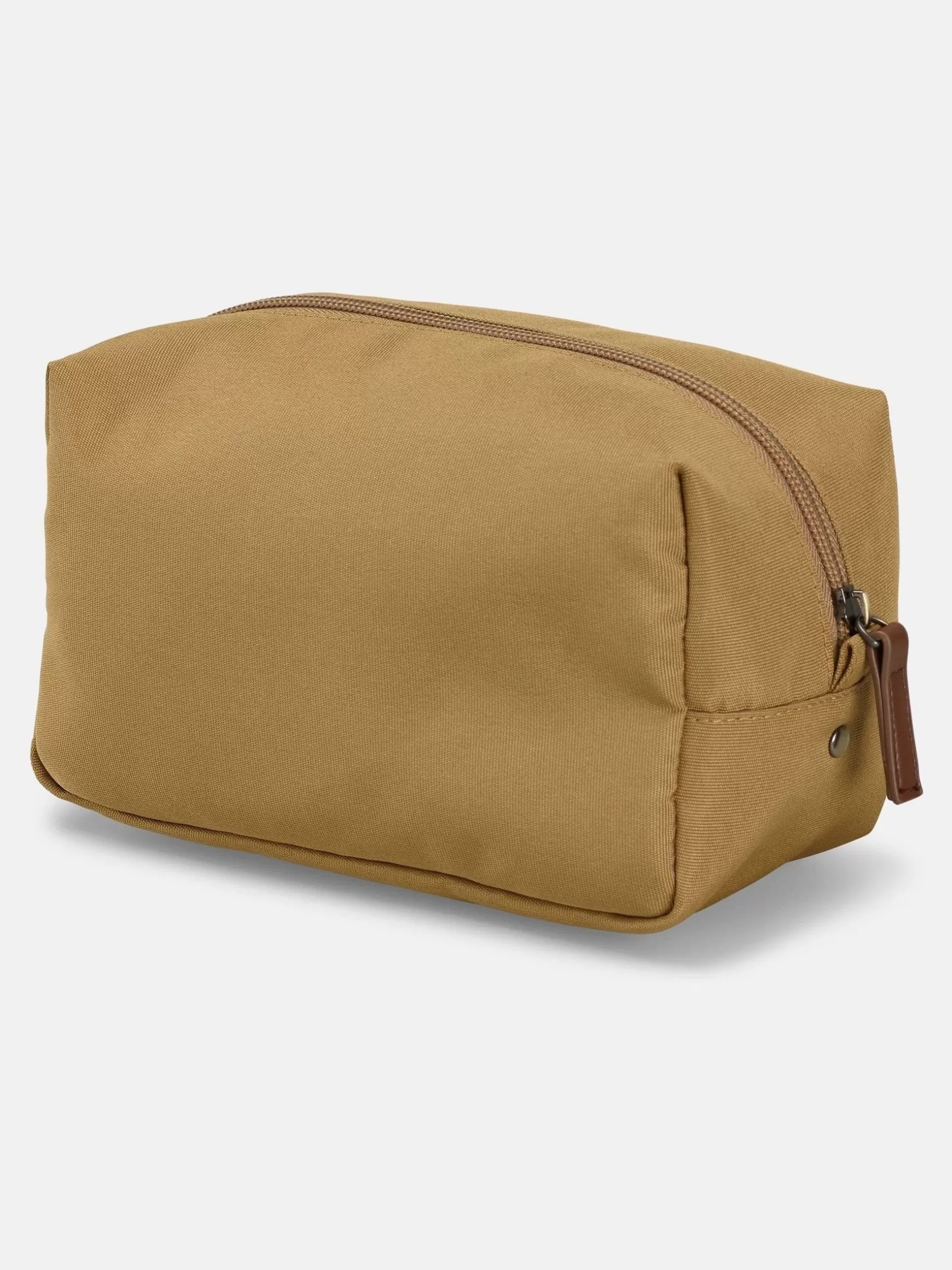 Epwell Tan Brown Washbag^Joules Store