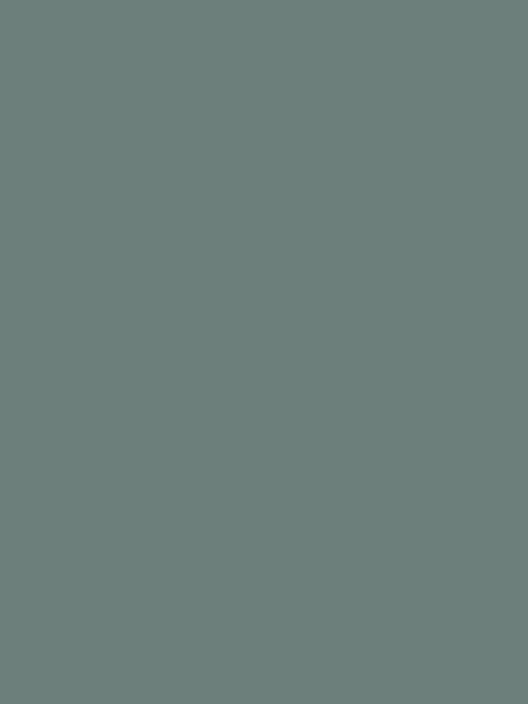 Ingram Green Surface Matt Emulsion^Joules Fashion