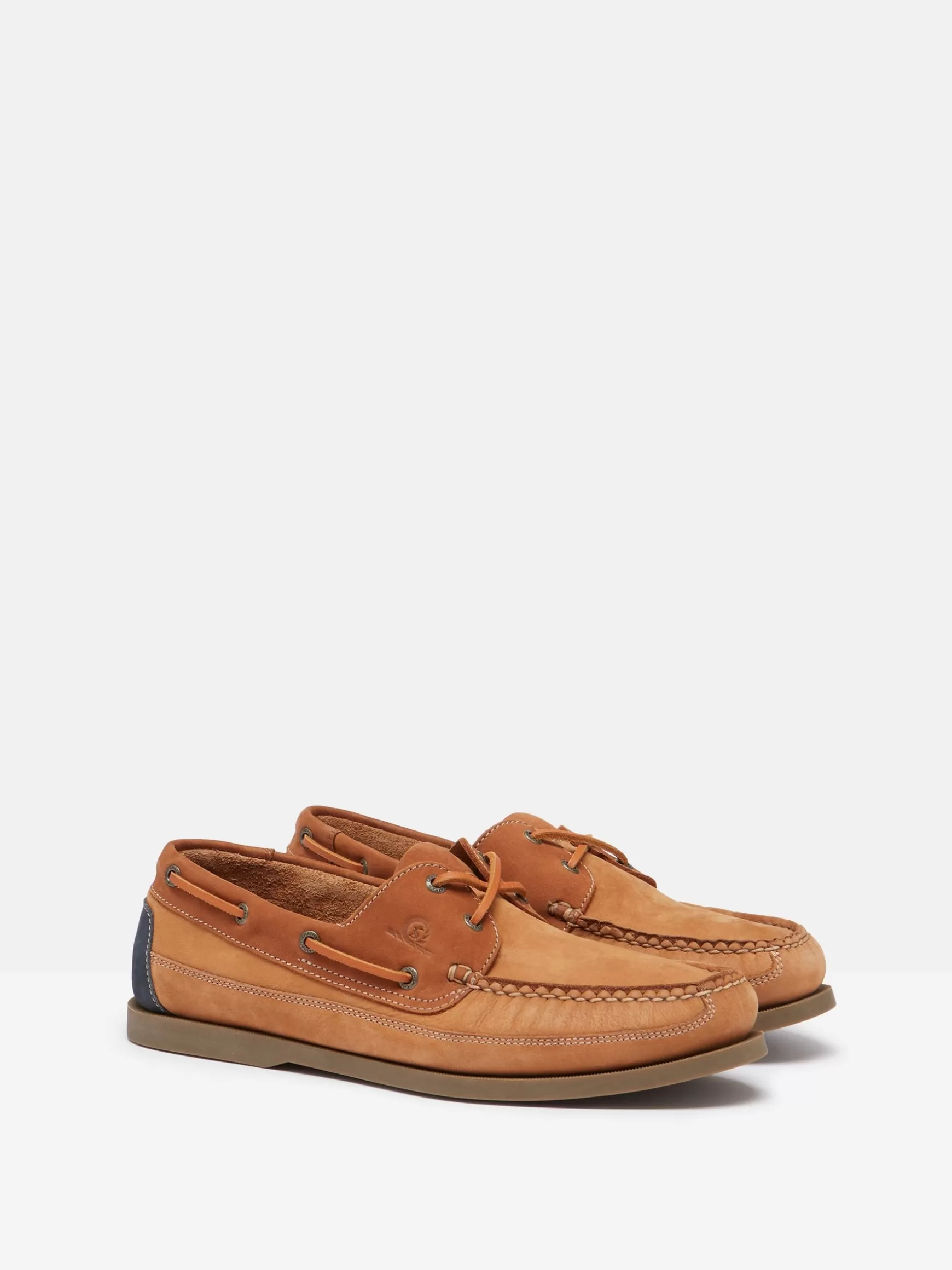 X Chatham Boardwalk Deck Shoes^Joules Shop