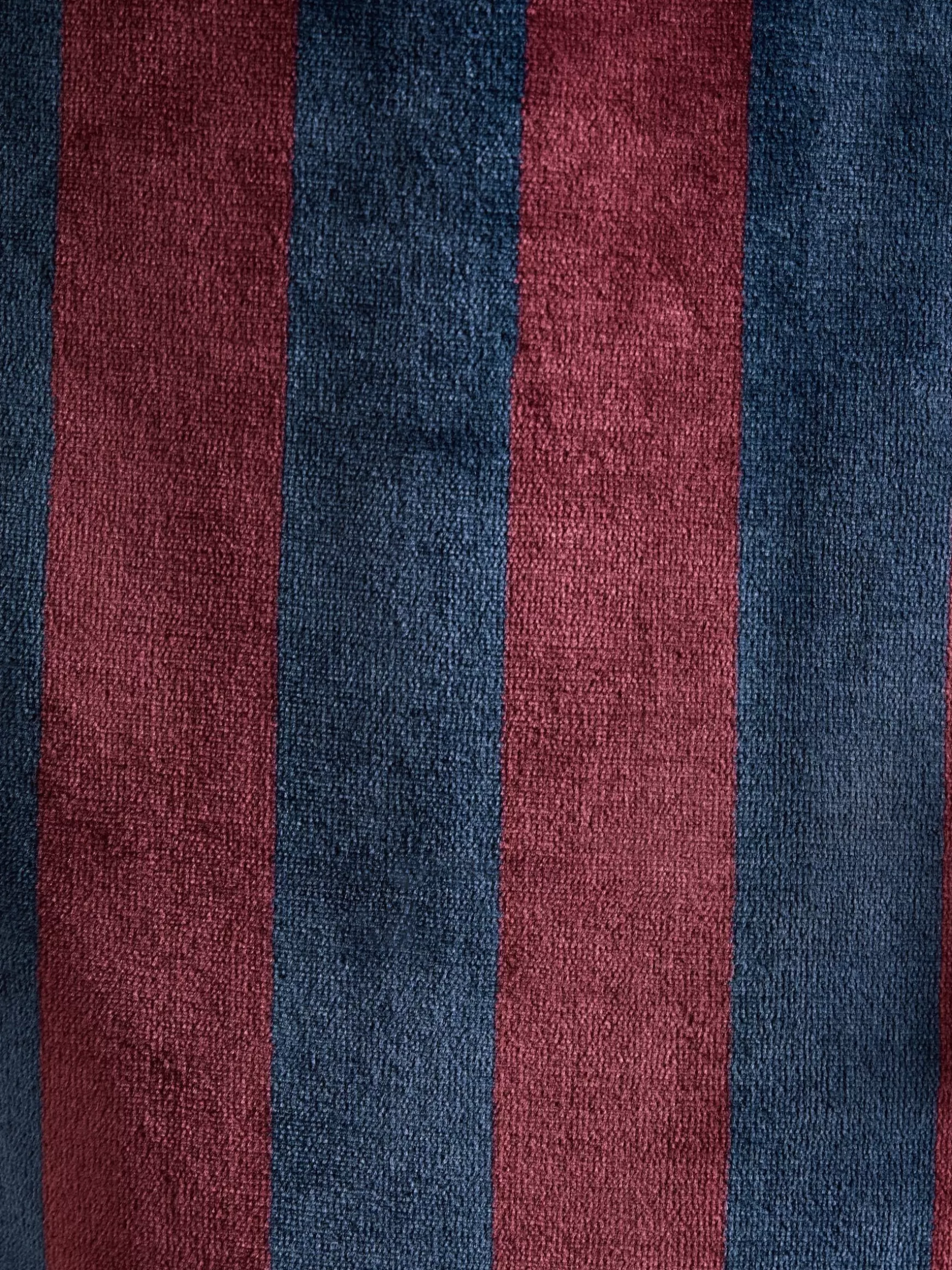 Montague Fleece Lined Dressing Gown^Joules Shop