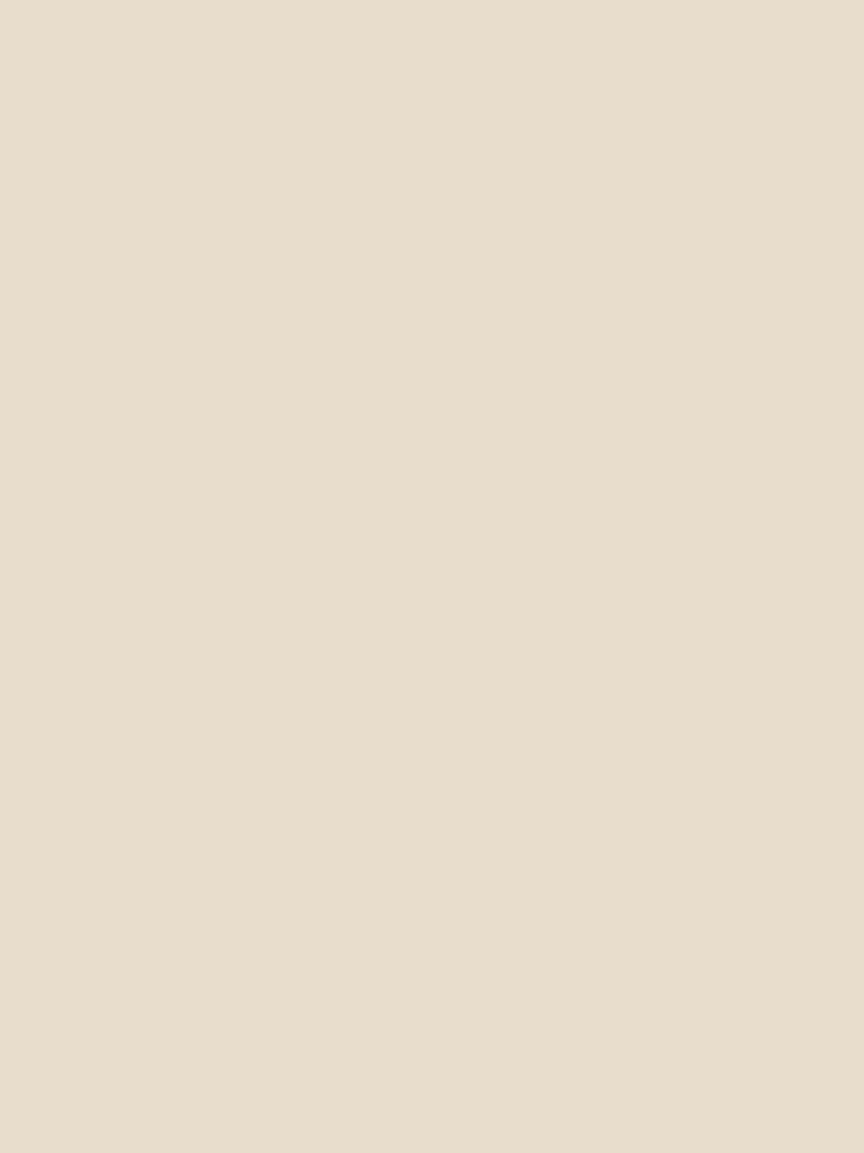 Multi Surface Matt Emulsion^Joules Cheap