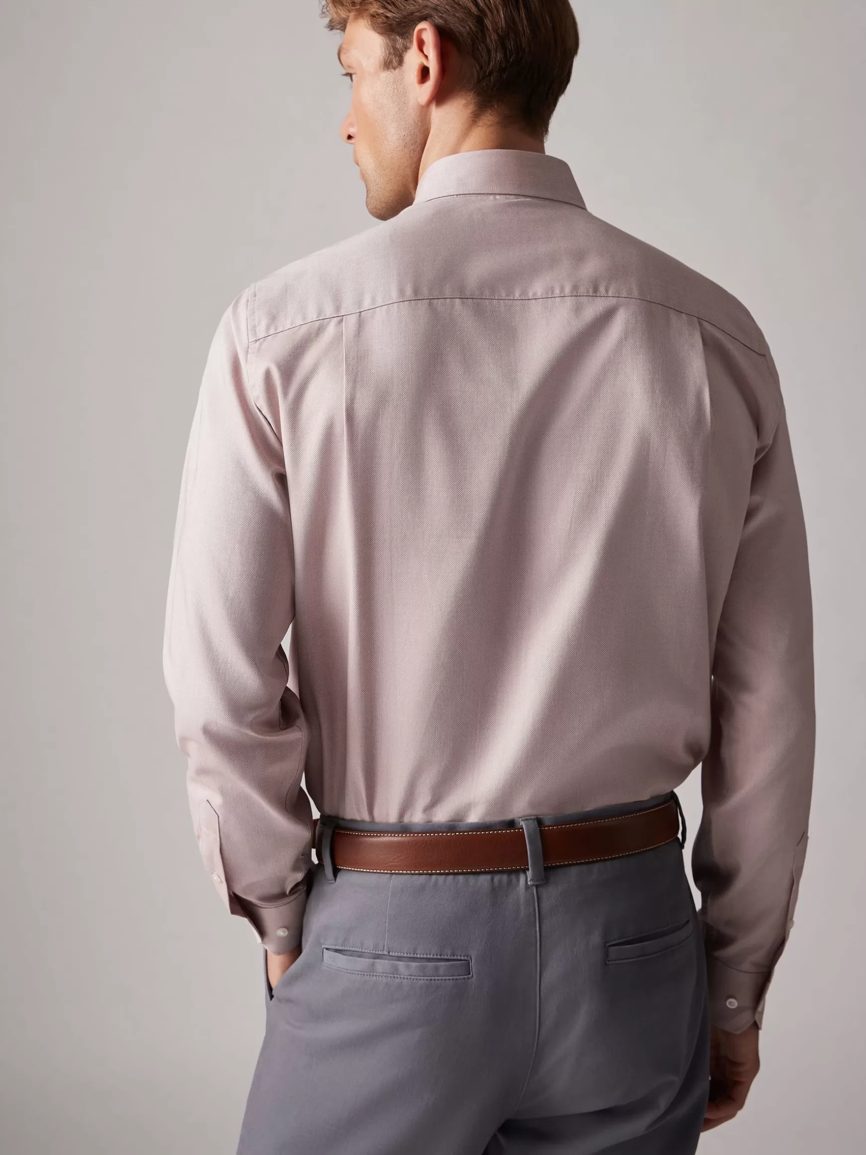 Slim Fit Shirt^Joules Clearance